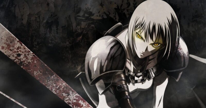 Un Maestro de Shonen Regresa con una Nueva Serie de Batallas y Fantasía Épica