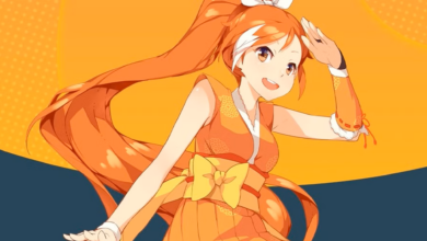 Smoking Behind the Supermarket With You: El Anime Adulto que Revoluciona el Romance en 2026