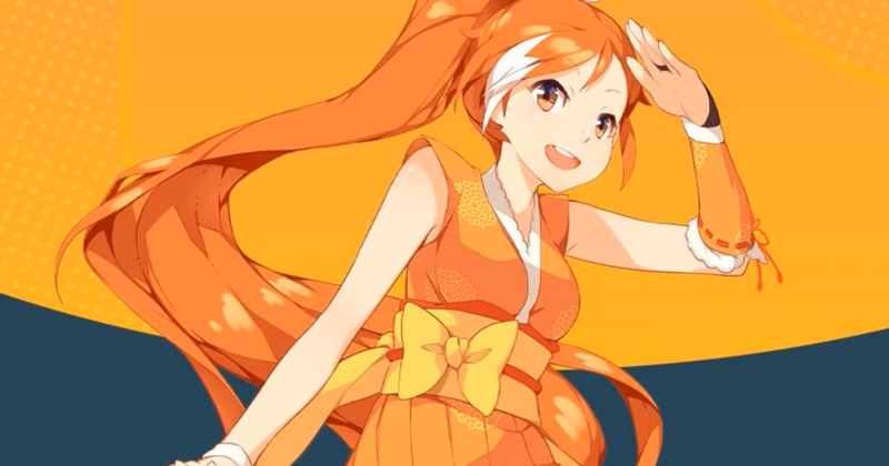 Smoking Behind the Supermarket With You: El Anime Adulto que Revoluciona el Romance en 2026