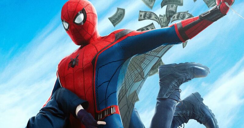 Spider-Man presenta un espectacular rediseño armorado y el regreso del letal Buitre en el Universo Marvel