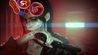 Resident Evil Veronica: Detalles Exclusivos del Remake que Revoluciona la Saga de Survival Horror