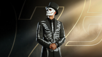 007 First Light: Cómo desbloquear todos los trajes y sacar el máximo provecho a la personalización
