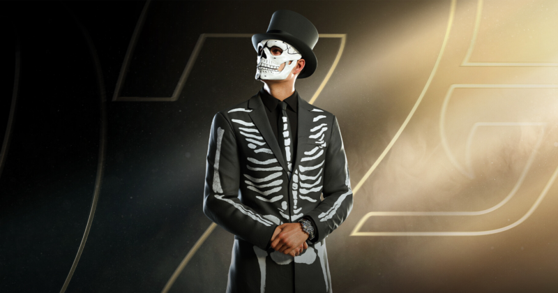 007 First Light: Cómo desbloquear todos los trajes y sacar el máximo provecho a la personalización
