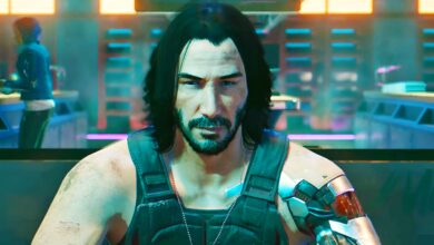 El Impacto Sorprendente del Nuevo DLC de Cyberpunk 2077: Una Experiencia Inigualable en 2026