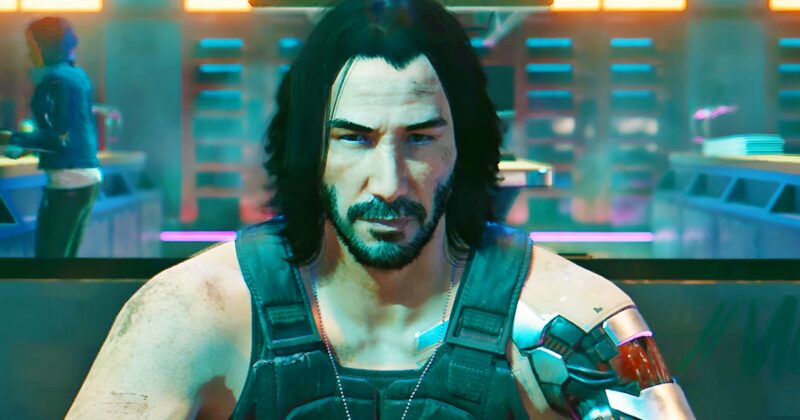El Impacto Sorprendente del Nuevo DLC de Cyberpunk 2077: Una Experiencia Inigualable en 2026