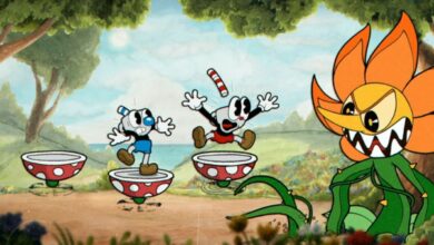 Los Videojuegos Más Difíciles de la Historia: Un Desafío para los Jugadores Más Experimentados