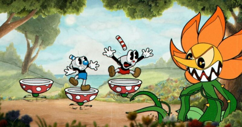 Los Videojuegos Más Difíciles de la Historia: Un Desafío para los Jugadores Más Experimentados