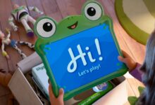 Toy Story 5 y su nueva amenaza: la batalla de siempre contra las fuerzas que quieren dejar obsoletos a los juguetes