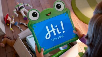 Toy Story 5 y su nueva amenaza: la batalla de siempre contra las fuerzas que quieren dejar obsoletos a los juguetes