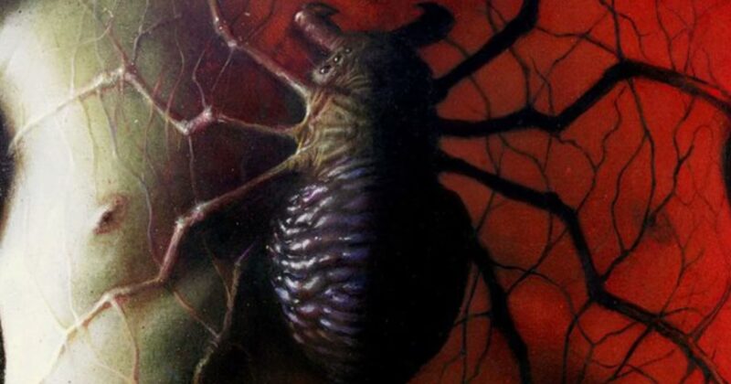 Marvel Inaugura una Nueva Era de Horror con su Universo Midnight en Octubre