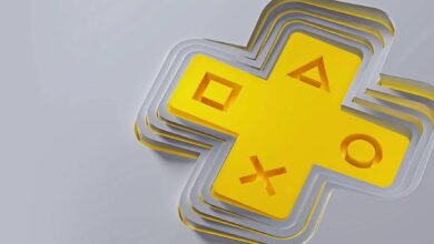 Los 11 Mejores Juegos de Mundo Abierto para Disfrutar en PlayStation Plus Ahora Mismo