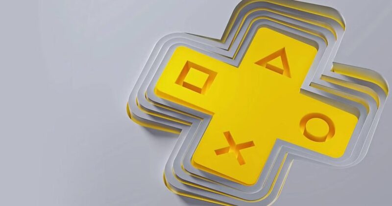 Los 11 Mejores Juegos de Mundo Abierto para Disfrutar en PlayStation Plus Ahora Mismo