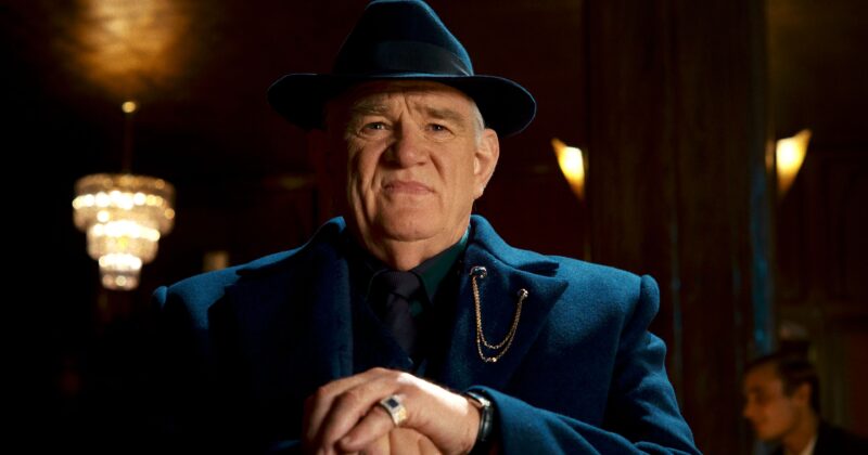 Villanos que deberían aparecer en la segunda temporada de Spider-Noir y cómo enriquecerían la serie