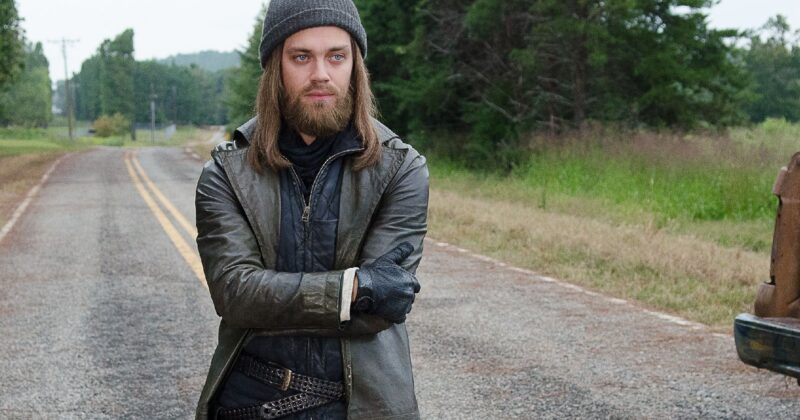 Cómo The Walking Dead: The Ones Who Live redefinió el universo zombi y superó a su predecesora