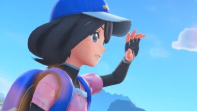 Pokémon Winds & Waves: Filtraciones y novedades que podrían revolucionar la franquicia