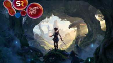 Fable confirma su fecha oficial de lanzamiento y presenta a una estrella del MCU como villana
