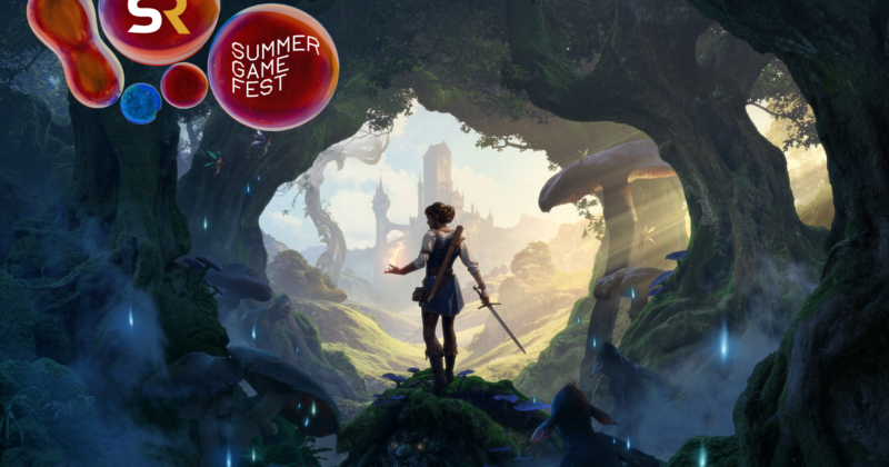 Fable confirma su fecha oficial de lanzamiento y presenta a una estrella del MCU como villana