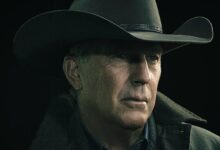 Dutton Ranch revoluciona Yellowstone con una nueva líder que supera a John Dutton III