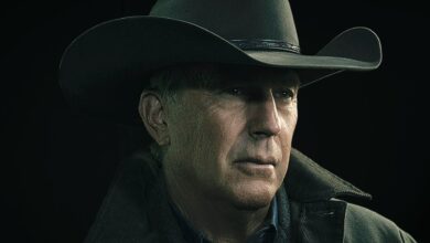 Dutton Ranch revoluciona Yellowstone con una nueva líder que supera a John Dutton III