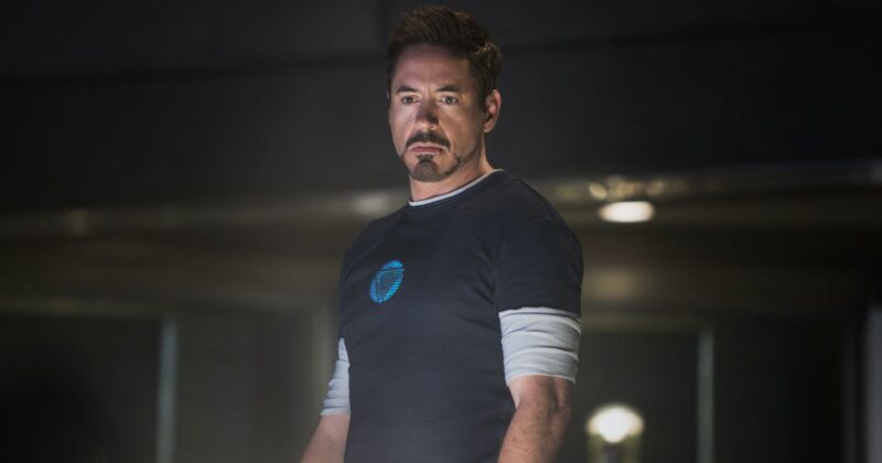 Robert Downey Jr. Revela Sorpresas en su Interpretación de Doctor Doom en Avengers: Doomsday