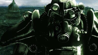 Fallout 76 cambia su rumbo: el fin de las Expediciones y un nuevo enfoque en Appalachia