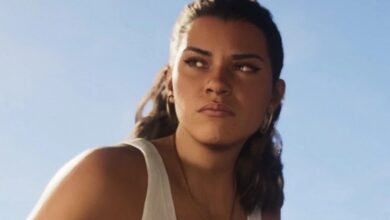 GTA 6 confirma precio de preventa: la edición estándar supera las expectativas de los fans