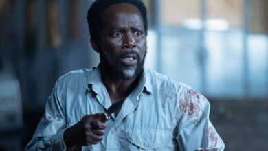 10 Series de Televisión Increíbles Que Sorprenden a Pesar de Sus Malos Títulos
