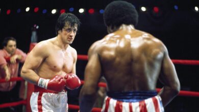 Películas de Bajo Presupuesto que Triunfaron y Cambiaron la Historia del Cine