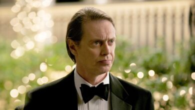 David Chase y el Legado Imbatible de Los Soprano: El Regreso del Maestro a la Televisión con Project: MKUltra