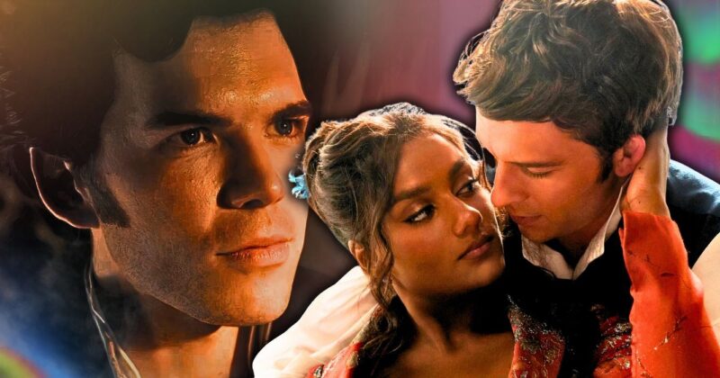 Las 20 Escenas Más Apasionantes de Bridgerton que Marcan un Nuevo Estándar en la Romántica de Época