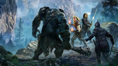 El retorno épico de Dragonlance: una nueva trilogía que revive la mejor era de Dungeons & Dragons