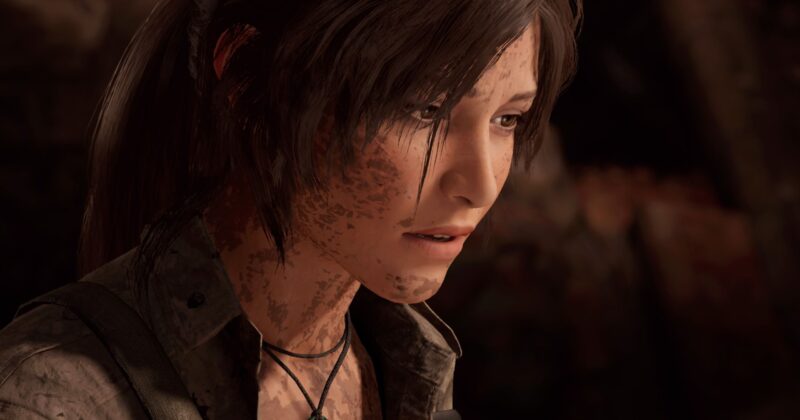 Tomb Raider se reinventa con una serie live-action para una nueva era épica