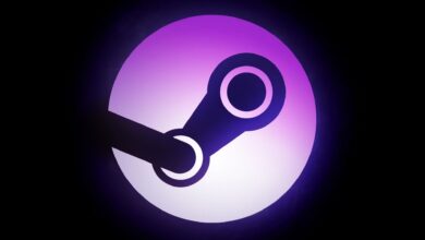 Consigue The Red Lantern Gratis en Steam y Vive una Aventura Narrativa Única