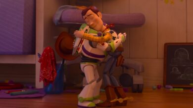 Toy Story 5 renace la franquicia Pixar y abre la puerta a una posible sexta entrega