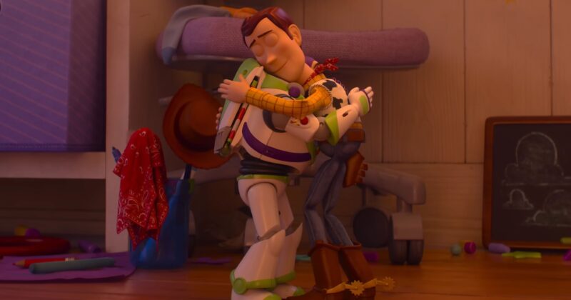Toy Story 5 renace la franquicia Pixar y abre la puerta a una posible sexta entrega