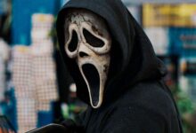 Las 9 Mejores Duologías de Películas de Terror que Debes Conocer