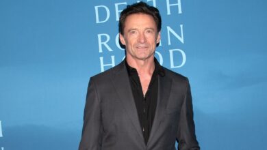 El éxito imparable en Netflix del musical protagonizado por Hugh Jackman que está revolucionando el streaming