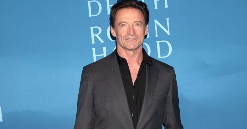 El éxito imparable en Netflix del musical protagonizado por Hugh Jackman que está revolucionando el streaming