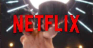 La Nueva Serie de Acción Más Brutal de Netflix que Conecta Weak Hero y Bloodhounds
