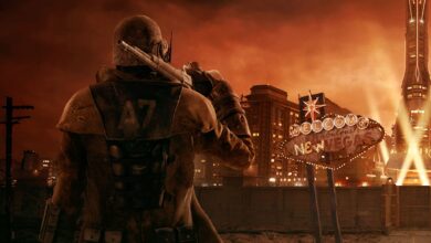 Fallout: New Vegas Remasterizado se confirma por filtración inesperada y despierta gran expectativa