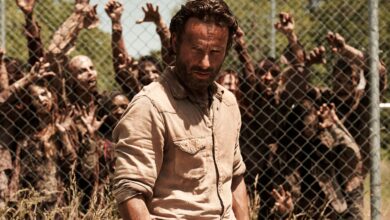 6 Series Post-Apocalípticas que Superan a The Walking Dead en Calidad y Narrativa