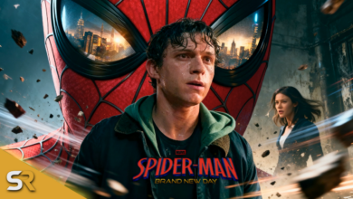 Spider-Man: Brand New Day plantea un giro radical que podría acabar con Peter Parker para salvar al héroe arácnido