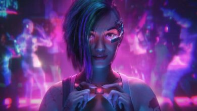 Cyberpunk 2077: Missing Persons, el mod que añade casi 200 misiones y redescubre Night City