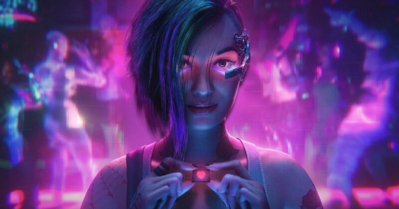 Cyberpunk 2077: Missing Persons, el mod que añade casi 200 misiones y redescubre Night City