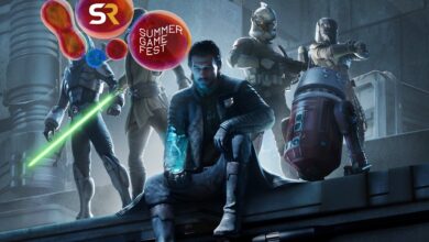 Star Wars Zero Company: La saga regresa a las Guerras Clon con táctica y misterio