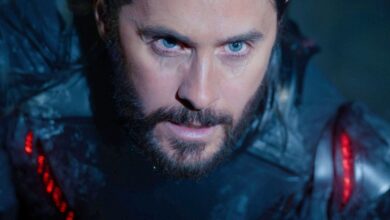 Jared Leto y el papel que rompe su maldición en franquicias blockbuster