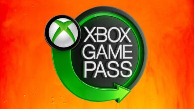 Mistfall Hunter: el RPG de fantasía oscura que Xbox regala por tiempo limitado sin necesidad de Game Pass