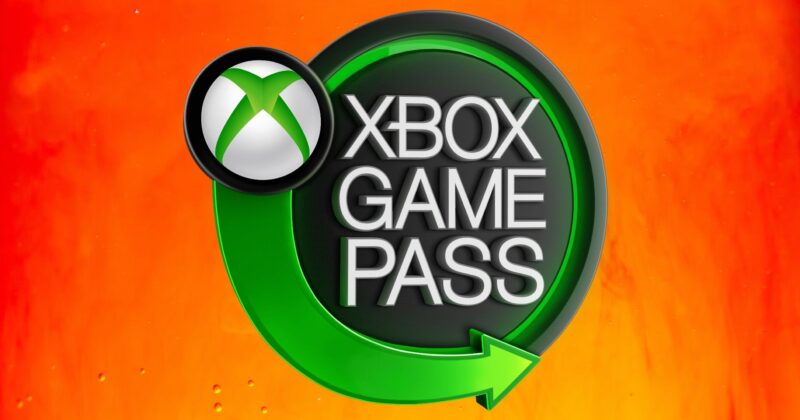 Mistfall Hunter: el RPG de fantasía oscura que Xbox regala por tiempo limitado sin necesidad de Game Pass