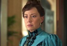 The Gilded Age Temporada 4: HBO Max confirma estreno para otoño y revela primeras imágenes del regreso del elenco