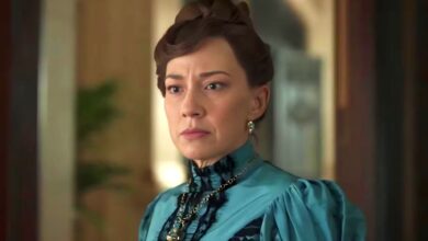 The Gilded Age Temporada 4: HBO Max confirma estreno para otoño y revela primeras imágenes del regreso del elenco